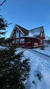 Фотография объекта Ontario Village
