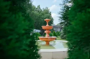 Фотография объекта Ontario Village